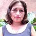 Ruth Bolaños - Facebook
