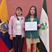 Ruth Bolaños - Facebook