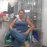 Ruth BOLAÑOS - @bolanos7083 - Instagram