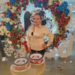 Ruth Bolaños - @noemi.bolanos.1 - Instagram