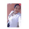 Ruth Bolaños - @morenit755 - TikTok