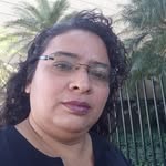 Ruth Bolaños - @ruth.bolanos.902 - Instagram