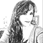 Ruth Bolaños - @rbolanos623 - Instagram