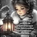 Ruth Bolanos - @ruth.bolanos.615640 - Instagram