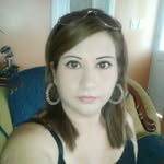 Ruth Bolaños - @bolanoslojaruthelena79 - Instagram
