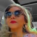 Ruth Bolanos - Facebook