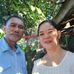 Ruth Bolanos - Facebook