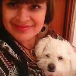 Ruth Bolaños - @bosr_ruth - Instagram