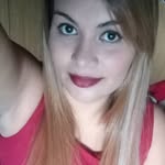 Ruth bolaños - @isa1995ramos - Instagram