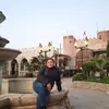 Ruth Bolaños - @ruth.bolaos34 - TikTok