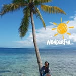 Ruth Bolaños - @ruth.bolanos.9699 - Instagram