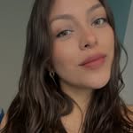 Ruth Bolaños - @ruth.boher - Instagram