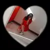 Ruth Bolaños - @ruth.bolaos1 - TikTok