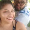Ruth Bolaños - @ruthiesamy - TikTok