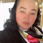Ruth Bolaños - @ruth.bolanos.509 - Instagram