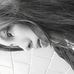 Ruth Bolaños - Facebook