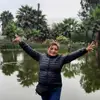 Ruth Bolaños - @ruth.bolanos46 - TikTok