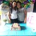 Ruth Bolaños - Facebook