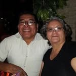 Ruth Bolaños - @ruth.bolanos.96 - Instagram