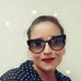 Ruth Bolaños - Facebook