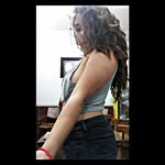 Ruth Bolaños - @ruth.c.b - Instagram