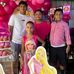 Ruth Bolaños - Facebook