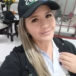 Ruth Bolaños - @ruth.bolanos.537867 - Instagram