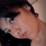 Ruth Bolaños - @bolanosruth721 - Instagram