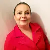 Ruth Bolaños - @ruth_848 - TikTok