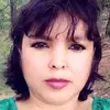 Ruth Bolaños - @rut30h - TikTok
