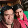Ruth bolaños - @ruth.bolaos20 - TikTok
