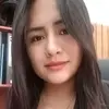 Ruth Bolaños - @maggy12bolanos - TikTok