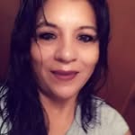 Ruth Bolaños Colin - @ruthbolanoscolin - Instagram