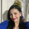 Ruth Bolaños - @ruth0226 - TikTok