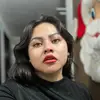 Ruth Bolaños - @ramosyaderi - TikTok