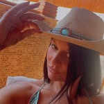 Ruth Bolaños Gómez - @ruthbolanosgomez - Instagram