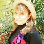 Ruth Bolaños Sánchez - @sanchezruthbolanos - Instagram