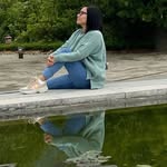 Ruth Bolaños Trejo - @ruthbolanostrejo - Instagram