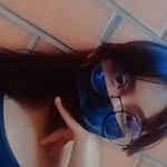 Ruth Bolaños Velázquez - @ruthbolanosvelazquez - Instagram