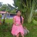 Ruth Esther Maestre Bolaños - Facebook