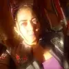 Ruth Hernandez88389 - @ruthhernandezbolanos - TikTok