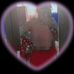 Ruth Lilibeth Bolaños Briones - Facebook