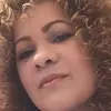 Ruth Nohemy - @ruthnohemybolanos - TikTok