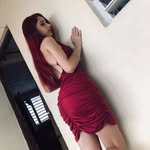 Ruth Puebla Bolaños - @ruth_puebla_bolanos - Instagram
