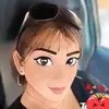 Ruth.bolaños. 1 - @ruth.bolanos.1 - TikTok