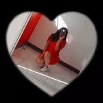 Sarahi Bolanos - @ruthbolanos398 - Instagram