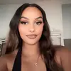 Ruth B. - @ruuthb - TikTok