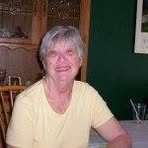 Ruth Bolding - Facebook
