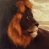 BoldTruth - @boldtruth6 - TikTok