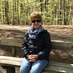 Ruth Boldt - @ruthbldt - Instagram
